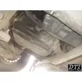 MERCEDES-BENZ Sprinter Transmission Assembly thumbnail 1