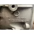 MERCEDES-BENZ Sprinter Transmission Assembly thumbnail 4