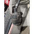 MERCEDES-BENZ Sprinter Water Pump thumbnail 1