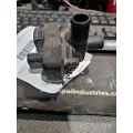 MERCEDES-BENZ Sprinter Water Pump thumbnail 2