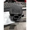 MERCEDES-BENZ Sprinter Water Pump thumbnail 3