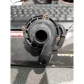 MERCEDES-BENZ Sprinter Water Pump thumbnail 4
