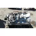 MERCEDES BENZ UNKNOWN TRANSMISSION ASSEMBLY thumbnail 2