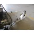 MERCEDES BENZ W5A380 TRANSMISSION ASSEMBLY thumbnail 2