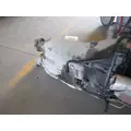 MERCEDES BENZ W5A380 TRANSMISSION ASSEMBLY thumbnail 3