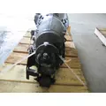 MERCEDES BENZ W5A380 TRANSMISSION ASSEMBLY thumbnail 3