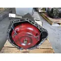 MERCEDES BENZ W5A380 TRANSMISSION ASSEMBLY thumbnail 4