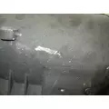 MERCEDES BENZ W5A380 TRANSMISSION ASSEMBLY thumbnail 6