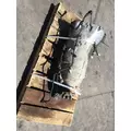 MERCEDES BENZ W5A380 TRANSMISSION ASSEMBLY thumbnail 3