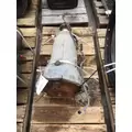 MERCEDES BENZ W5A380 TRANSMISSION ASSEMBLY thumbnail 1