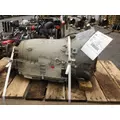 MERCEDES BENZ W5A380 TRANSMISSION ASSEMBLY thumbnail 2