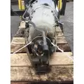 MERCEDES BENZ W5A380 TRANSMISSION ASSEMBLY thumbnail 3
