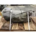 MERCEDES BENZ W5A380 TRANSMISSION ASSEMBLY thumbnail 4