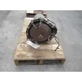 MERCEDES BENZ W5A380 TRANSMISSION ASSEMBLY thumbnail 1