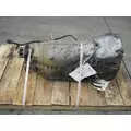 MERCEDES BENZ W5A380 TRANSMISSION ASSEMBLY thumbnail 2