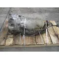 MERCEDES BENZ W5A380 TRANSMISSION ASSEMBLY thumbnail 3