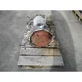MERCEDES BENZ W5A380 TRANSMISSION ASSEMBLY thumbnail 1