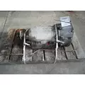 MERCEDES BENZ W5A380 TRANSMISSION ASSEMBLY thumbnail 2