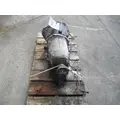 MERCEDES BENZ W5A380 TRANSMISSION ASSEMBLY thumbnail 3