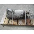 MERCEDES BENZ W5A380 TRANSMISSION ASSEMBLY thumbnail 4