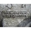 MERCEDES BENZ W5A380 TRANSMISSION ASSEMBLY thumbnail 5