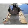 MERCEDES BENZ W5A380 TRANSMISSION ASSEMBLY thumbnail 1