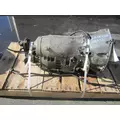 MERCEDES BENZ W5A380 TRANSMISSION ASSEMBLY thumbnail 2
