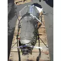 MERCEDES BENZ W5A380 TRANSMISSION ASSEMBLY thumbnail 3