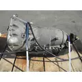MERCEDES BENZ W5A380 TRANSMISSION ASSEMBLY thumbnail 4