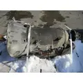 MERCEDES BENZ W5A380 TRANSMISSION ASSEMBLY thumbnail 4