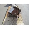 MERCEDES BENZ W5A380 TRANSMISSION ASSEMBLY thumbnail 1
