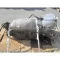 MERCEDES BENZ W5A380 TRANSMISSION ASSEMBLY thumbnail 2