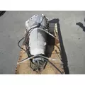 MERCEDES BENZ W5A380 TRANSMISSION ASSEMBLY thumbnail 3