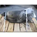 MERCEDES BENZ W5A380 TRANSMISSION ASSEMBLY thumbnail 1