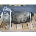 MERCEDES BENZ W5A380 TRANSMISSION ASSEMBLY thumbnail 3