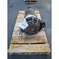 MERCEDES BENZ W5A380 TRANSMISSION ASSEMBLY thumbnail 4