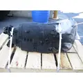 MERCEDES BENZ W5A380 TRANSMISSION ASSEMBLY thumbnail 1