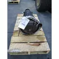 MERCEDES BENZ W5A380 TRANSMISSION ASSEMBLY thumbnail 4