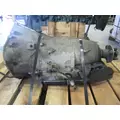 MERCEDES BENZ W5A380 TRANSMISSION ASSEMBLY thumbnail 3