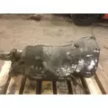 MERCEDES BENZ W5A380 TRANSMISSION ASSEMBLY thumbnail 2
