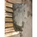 MERCEDES BENZ W5A380 TRANSMISSION ASSEMBLY thumbnail 3