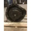 MERCEDES BENZ W5A380 TRANSMISSION ASSEMBLY thumbnail 4