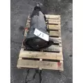 MERCEDES BENZ W5A380 TRANSMISSION ASSEMBLY thumbnail 5
