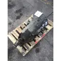 MERCEDES BENZ W5A380 TRANSMISSION ASSEMBLY thumbnail 6