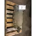 MERCEDES BENZ W5A380 TRANSMISSION ASSEMBLY thumbnail 1