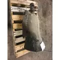 MERCEDES BENZ W5A380 TRANSMISSION ASSEMBLY thumbnail 2