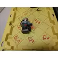 MERCEDES-BENZ  Electrical Parts, Misc. thumbnail 1