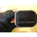 MERCEDES-BENZ  Electrical Parts, Misc. thumbnail 2