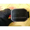 MERCEDES-BENZ  Electrical Parts, Misc. thumbnail 3