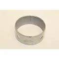 MERCEDES BENZ  Engine Parts, Misc. thumbnail 1